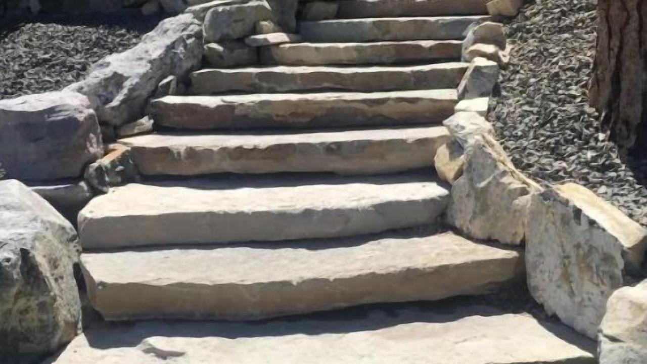 Photo of Outdoor in Kings Point