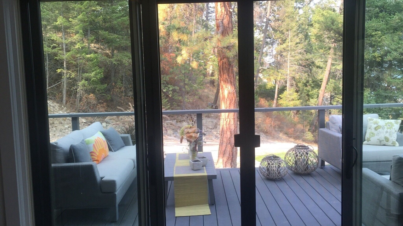 Photo of Others in Kings Point