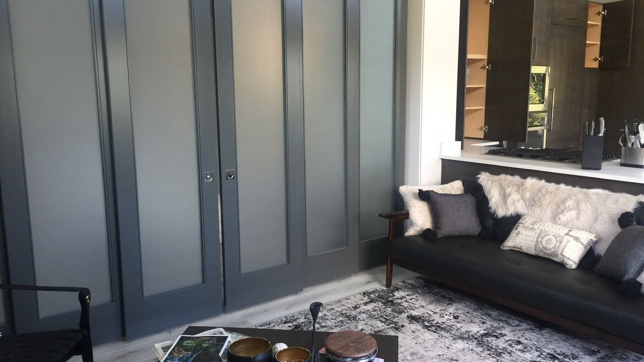 Photo of Livingroom in Kings Point