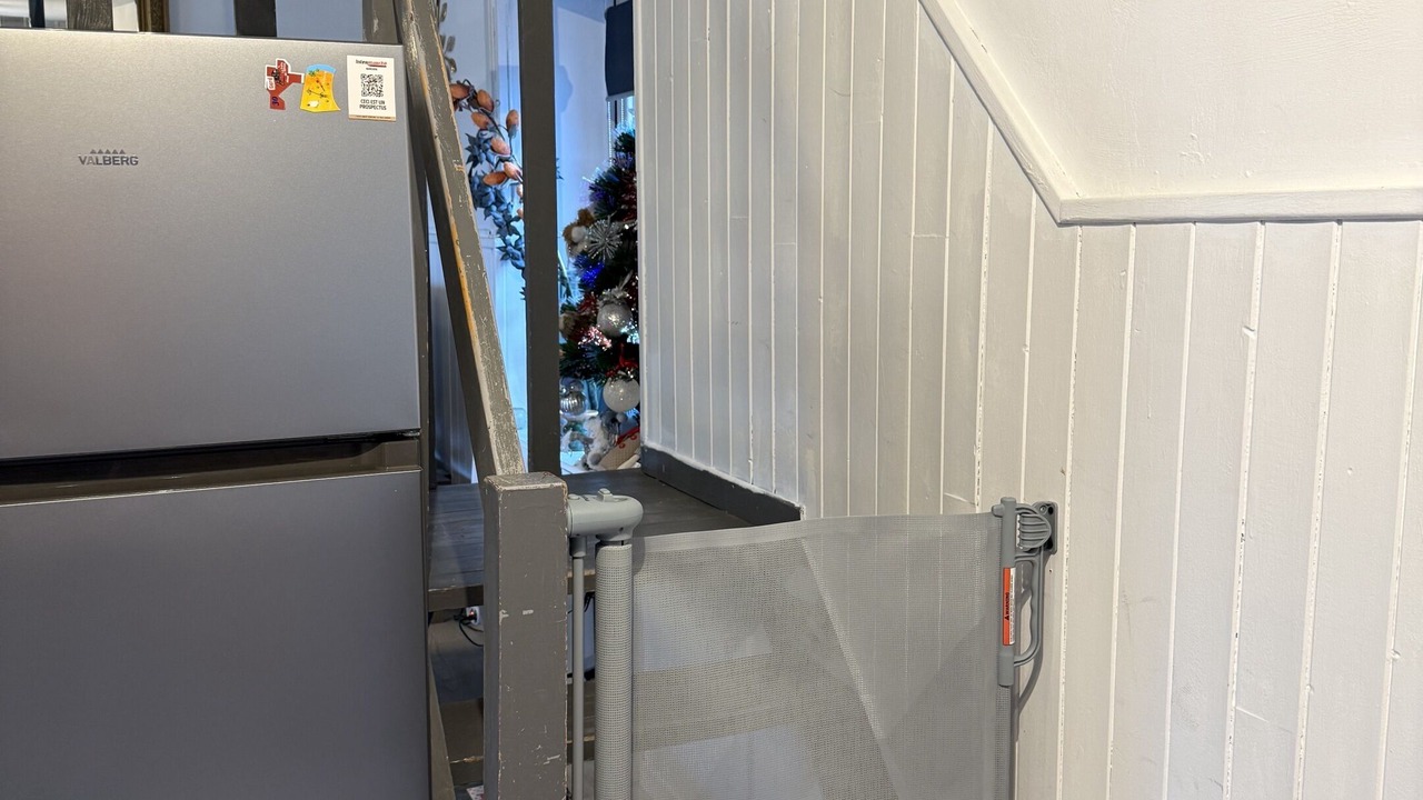 Photo of Others in Audinghen