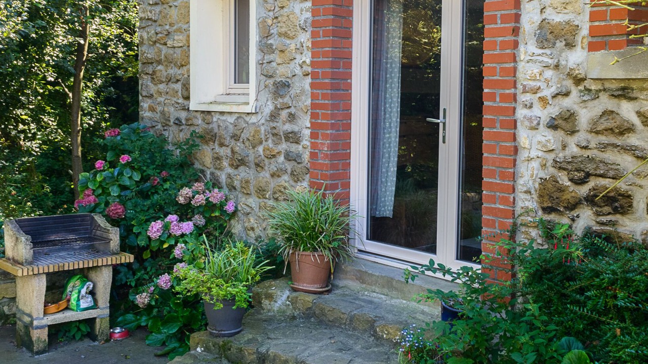 Photo of Outdoor in Audinghen