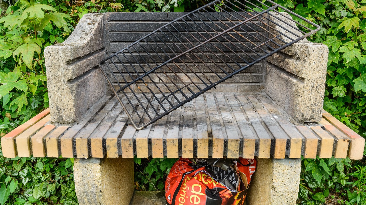 Photo of Outdoor in Audinghen