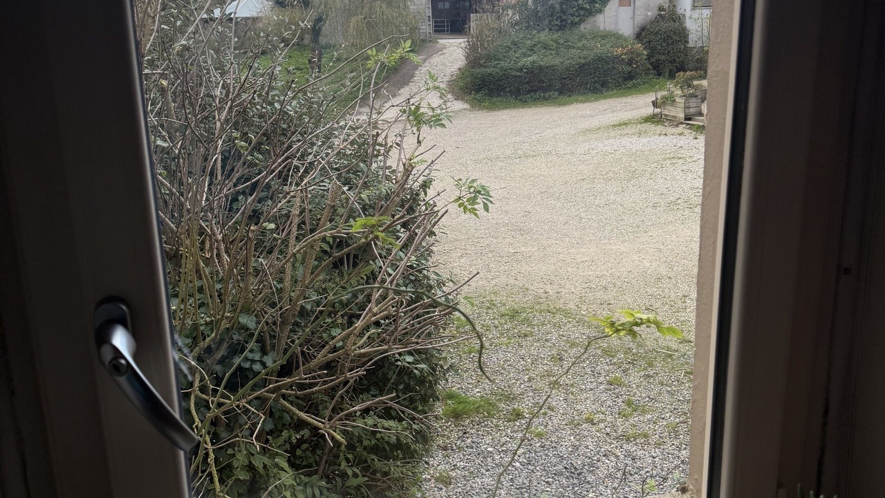 Photo of Others in Audinghen