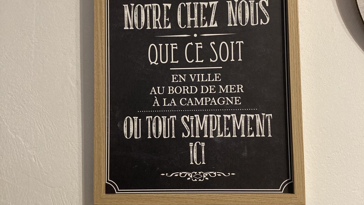 Photo of Others in Audinghen