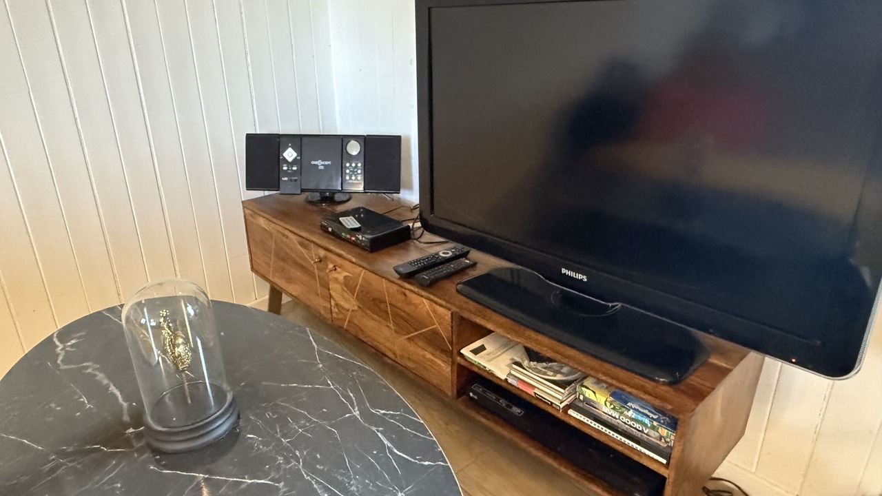 Photo of Others in Audinghen