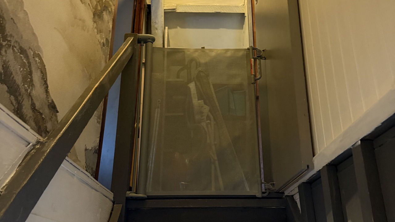 Photo of Others in Audinghen