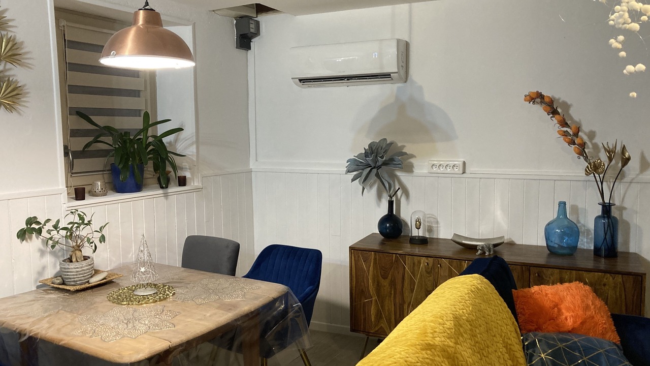 Photo of Others in Audinghen