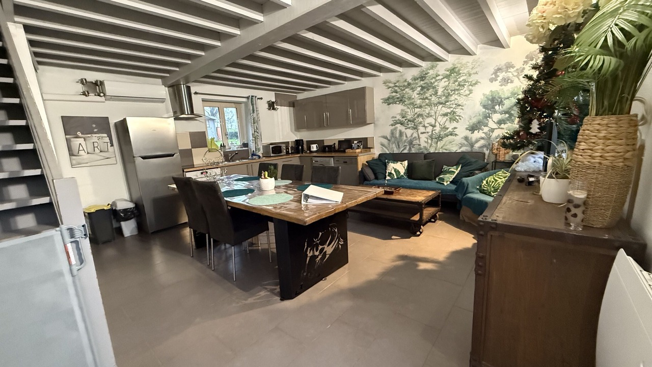 Photo of Others in Audinghen