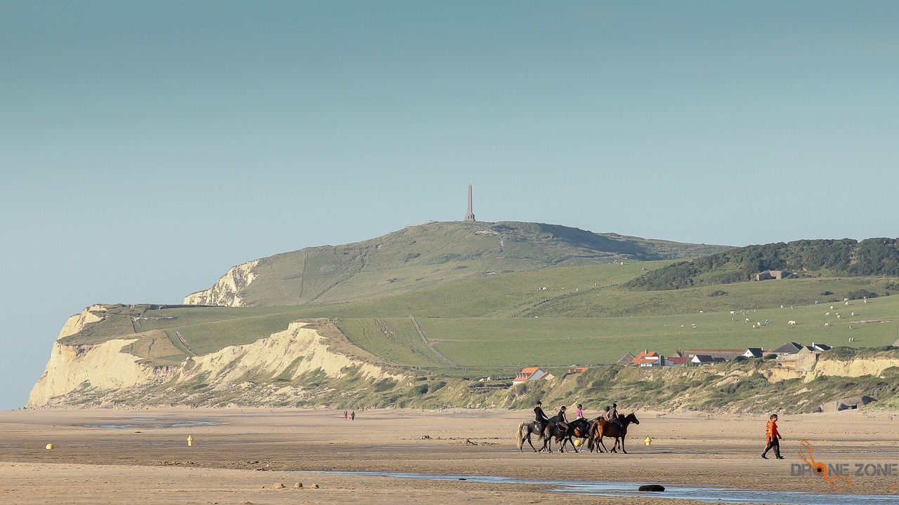 Photo of Others in Audinghen