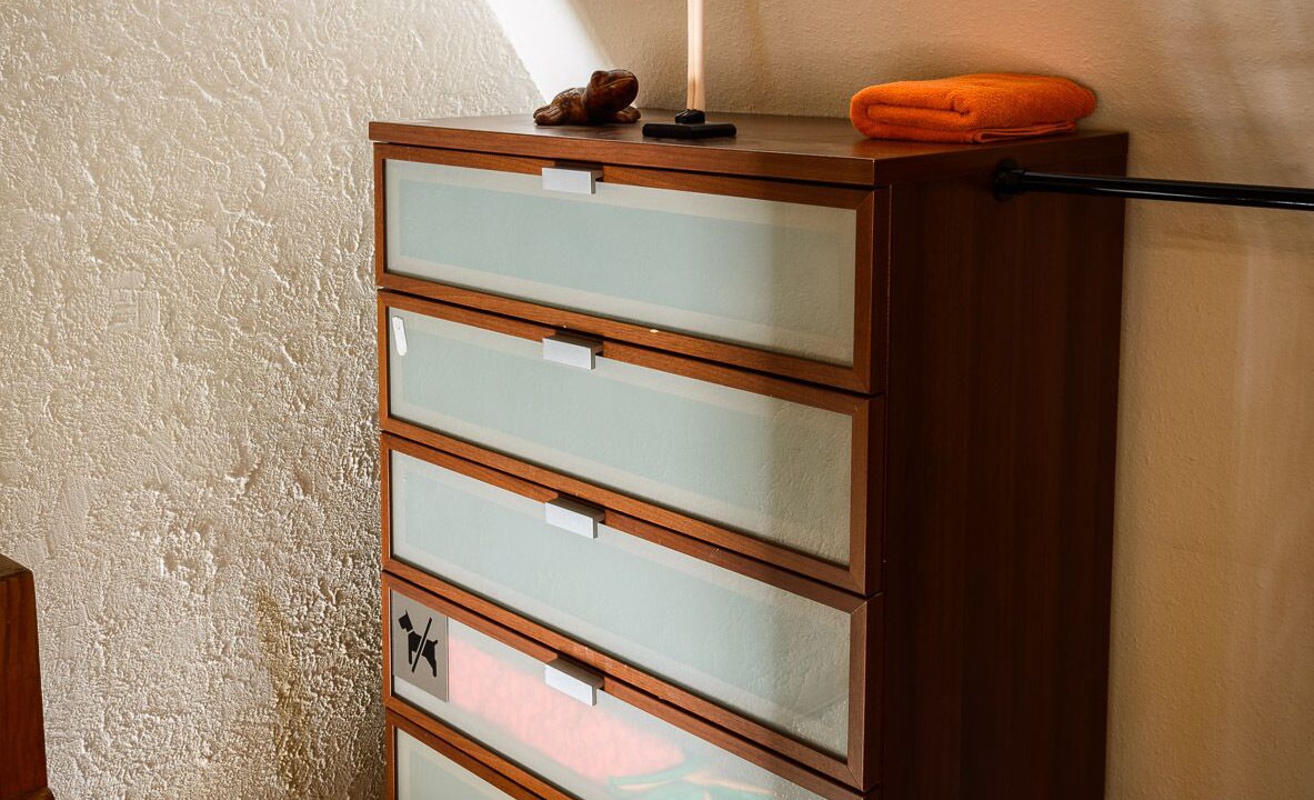 Photo of Others in Audinghen