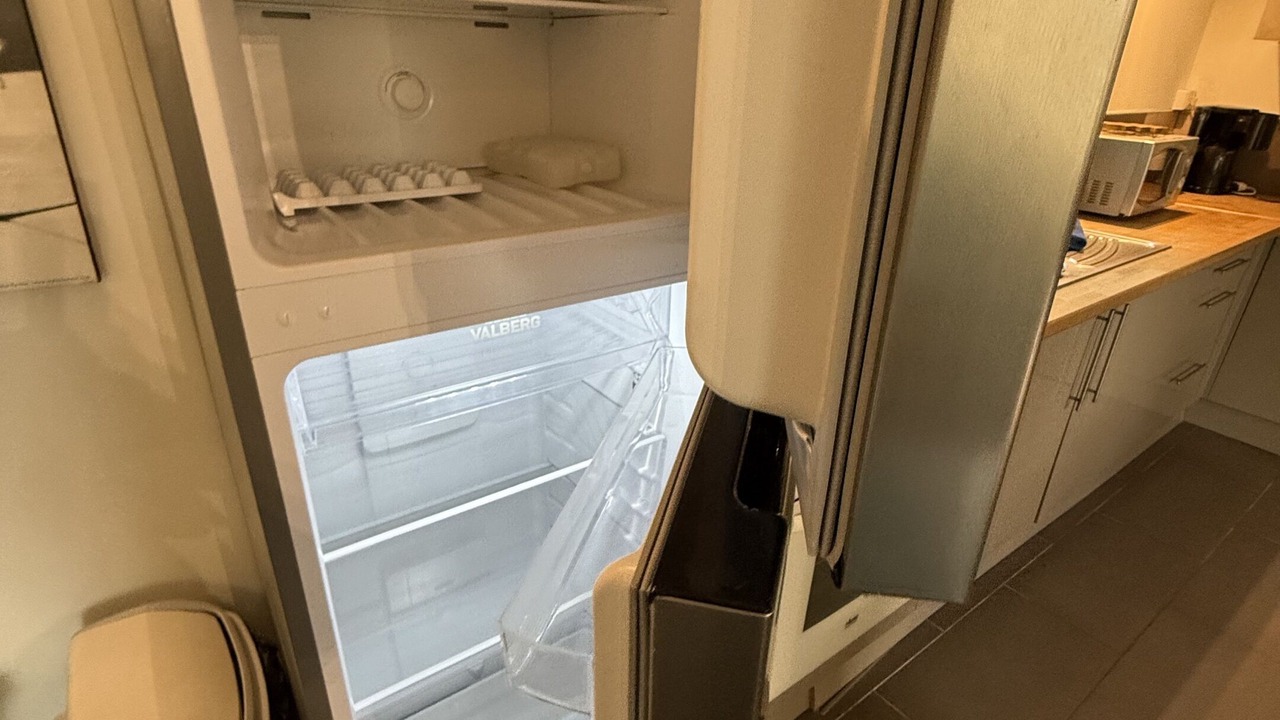 Photo of Others in Audinghen