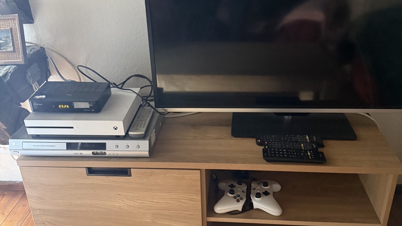 Photo of Others in Audinghen