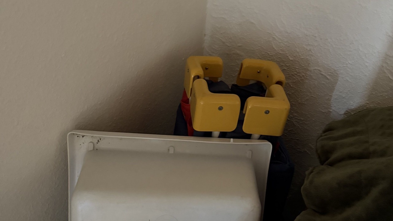 Photo of Others in Audinghen