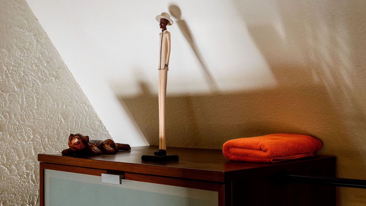 Photo of Others in Audinghen