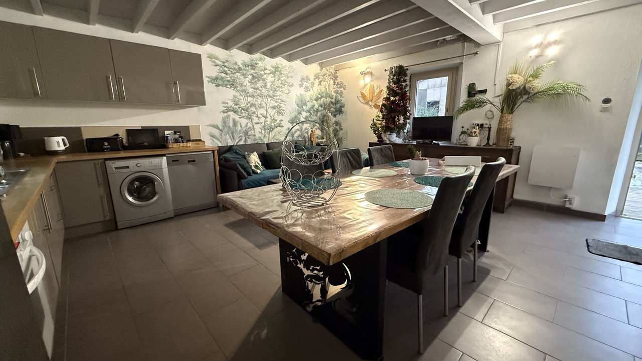 Photo of Others in Audinghen