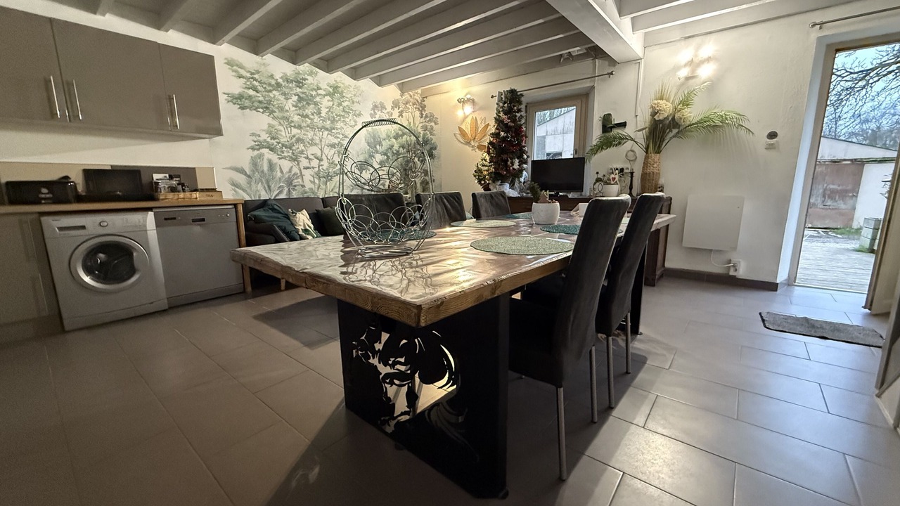 Photo of Others in Audinghen