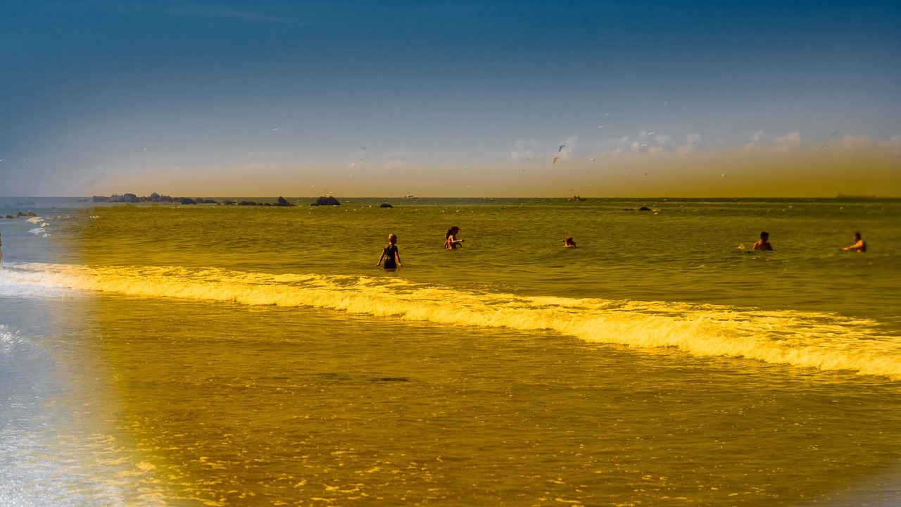 Photo of Others in Audinghen