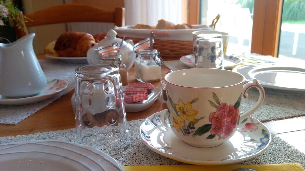 Photo of Others in Pontorson