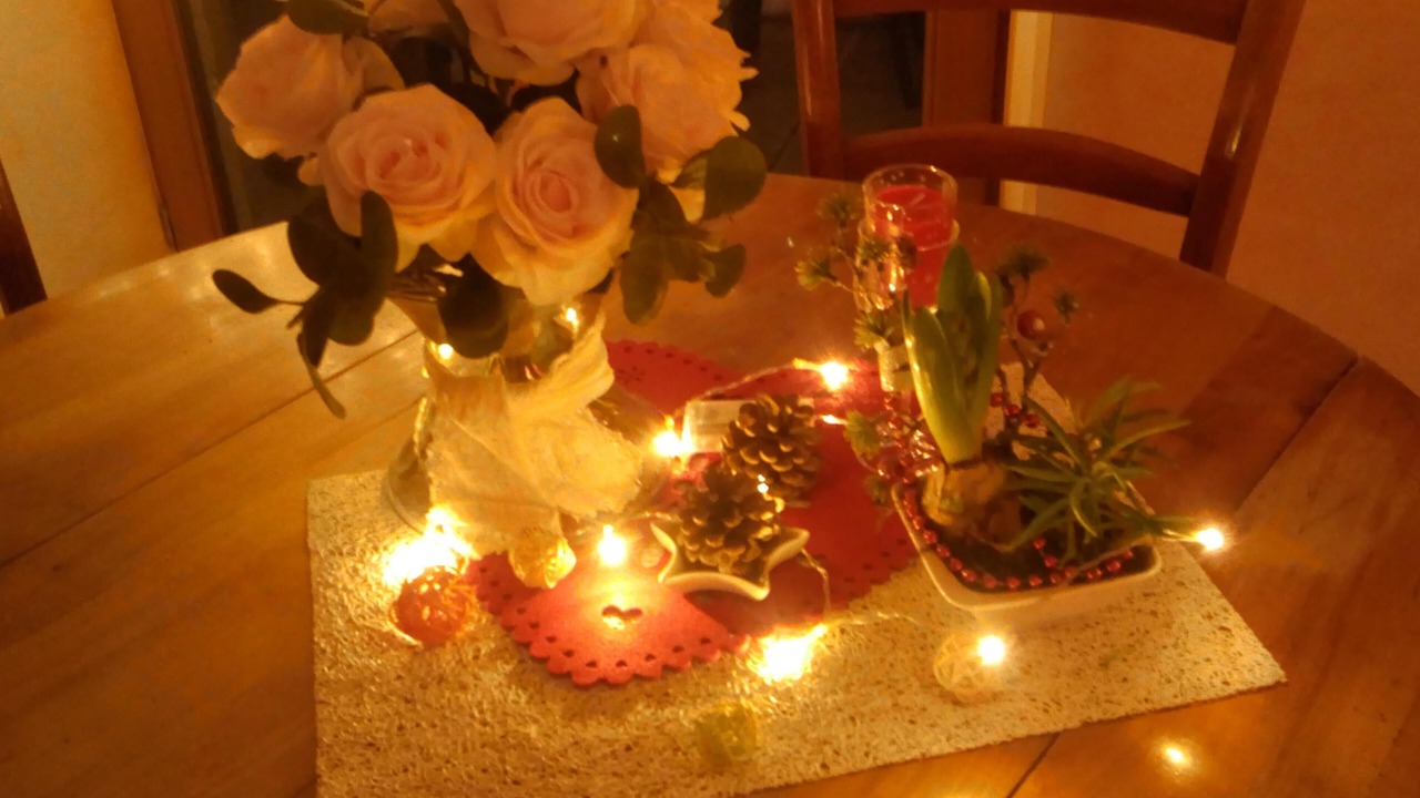 Photo of Others in Pontorson