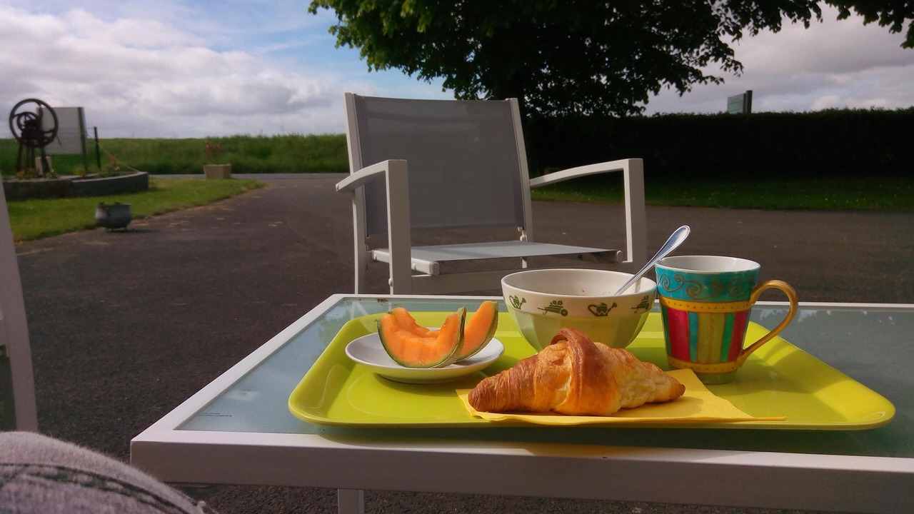 Photo of Others in Pontorson