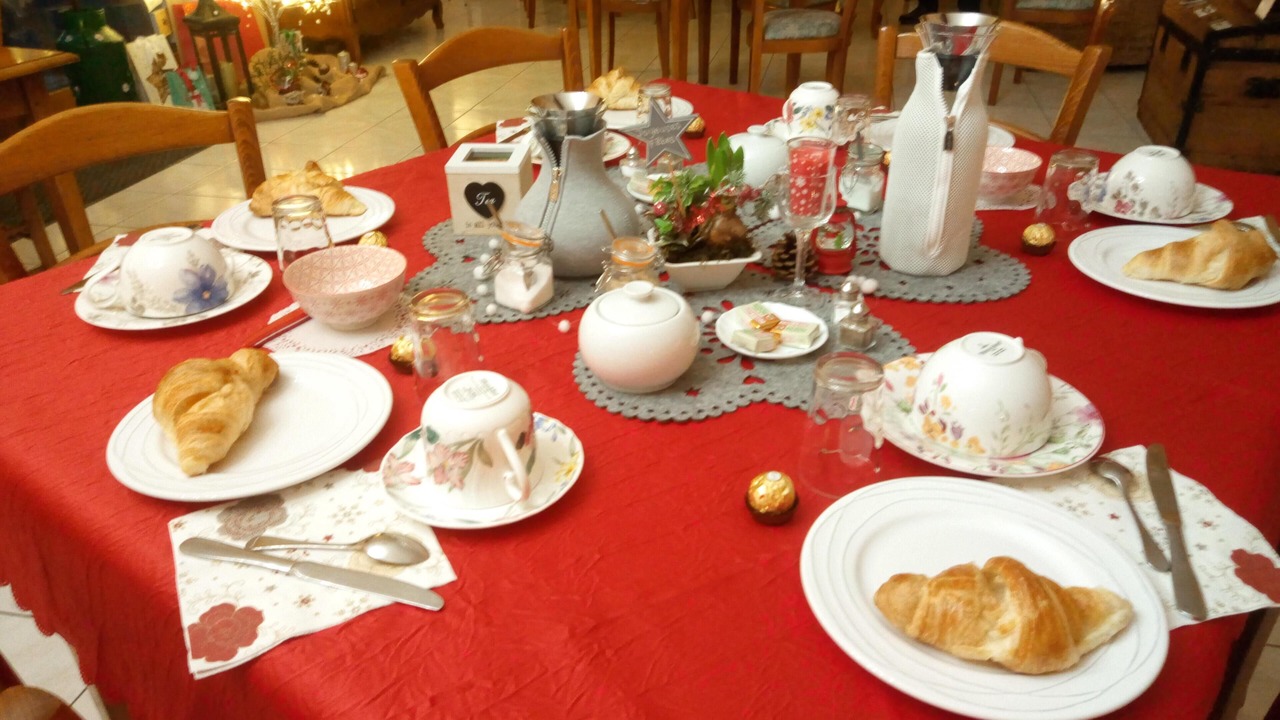 Photo of Others in Pontorson