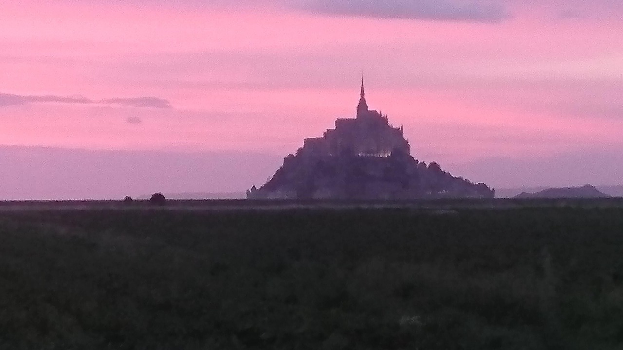 Photo of Outdoor in Pontorson