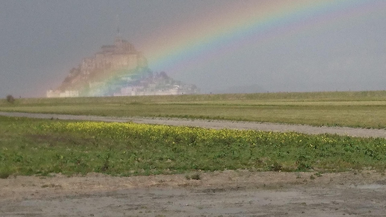 Photo of Others in Pontorson