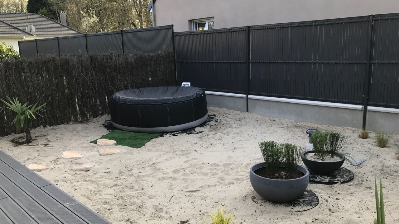 Photo of Outdoor in Merlimont