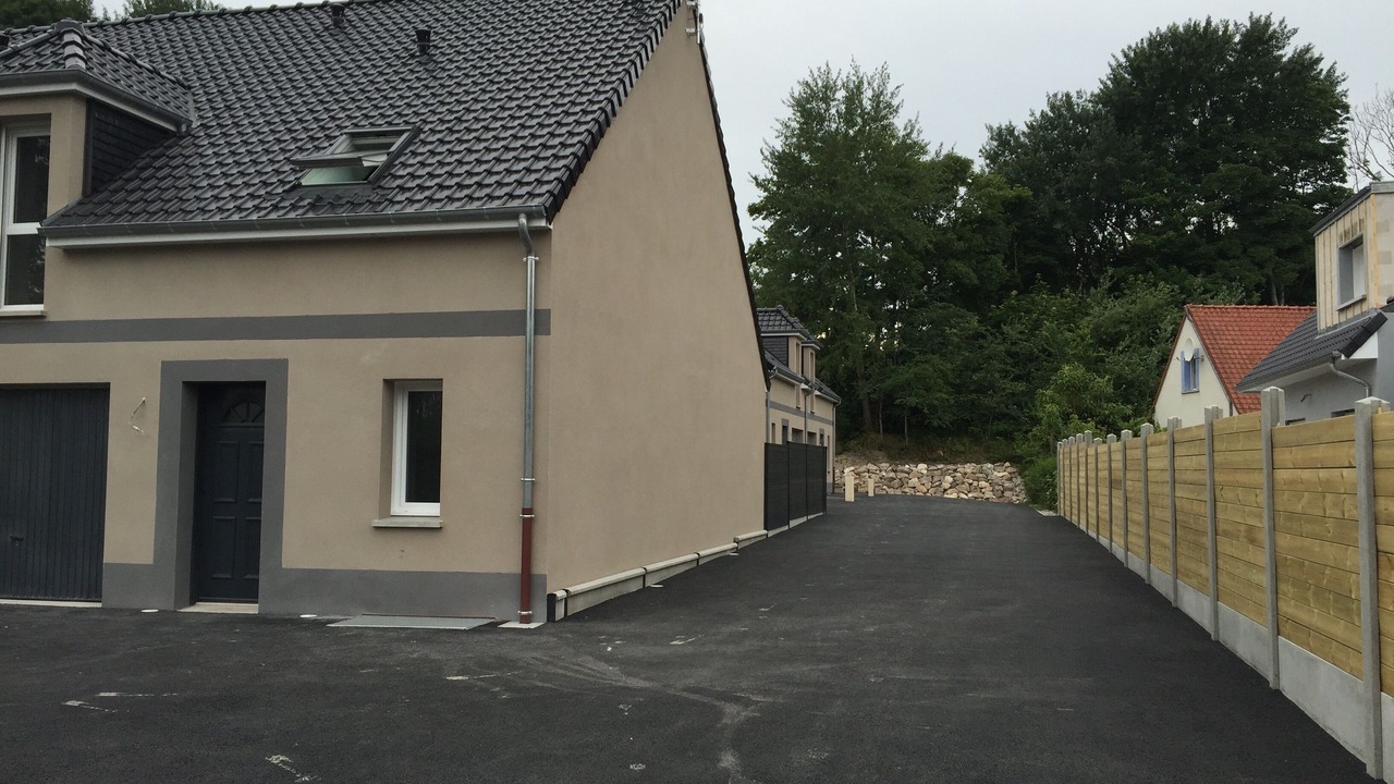Photo of Outdoor in Merlimont