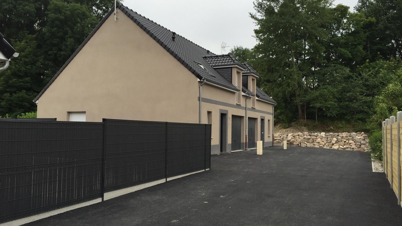 Photo of Outdoor in Merlimont