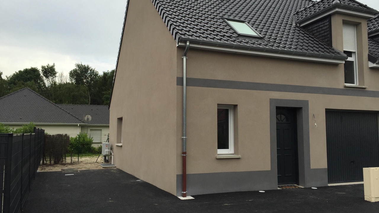 Photo of Outdoor in Merlimont