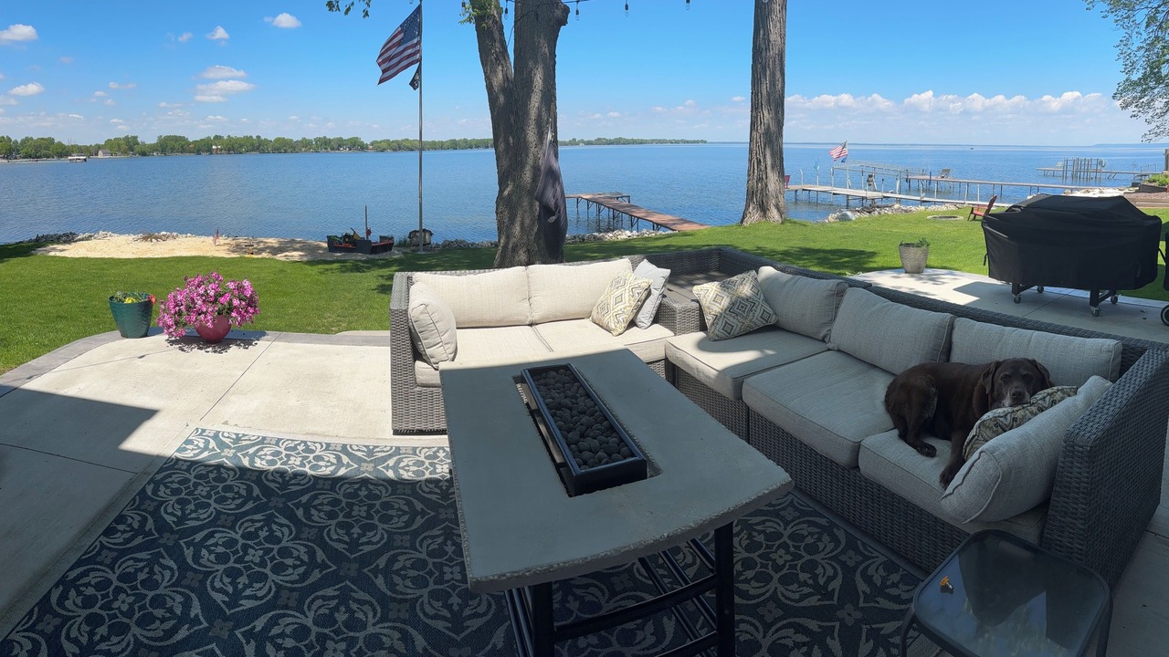 Photo of Outdoor in Neenah