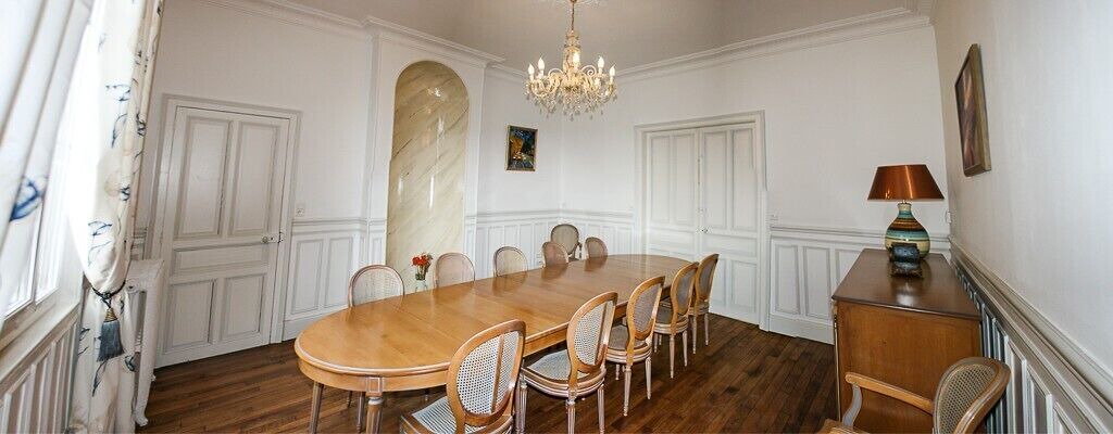 Photo of Others in Vitry-le-Francois