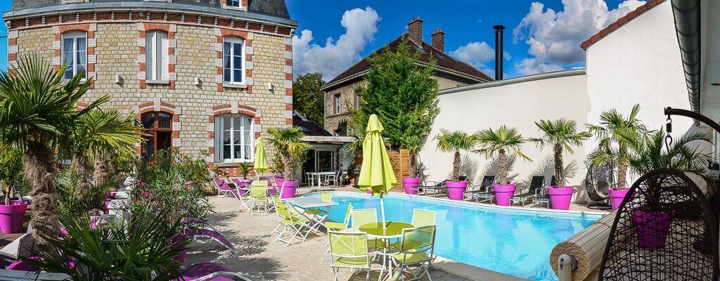 Photo of Outdoor in Vitry-le-Francois