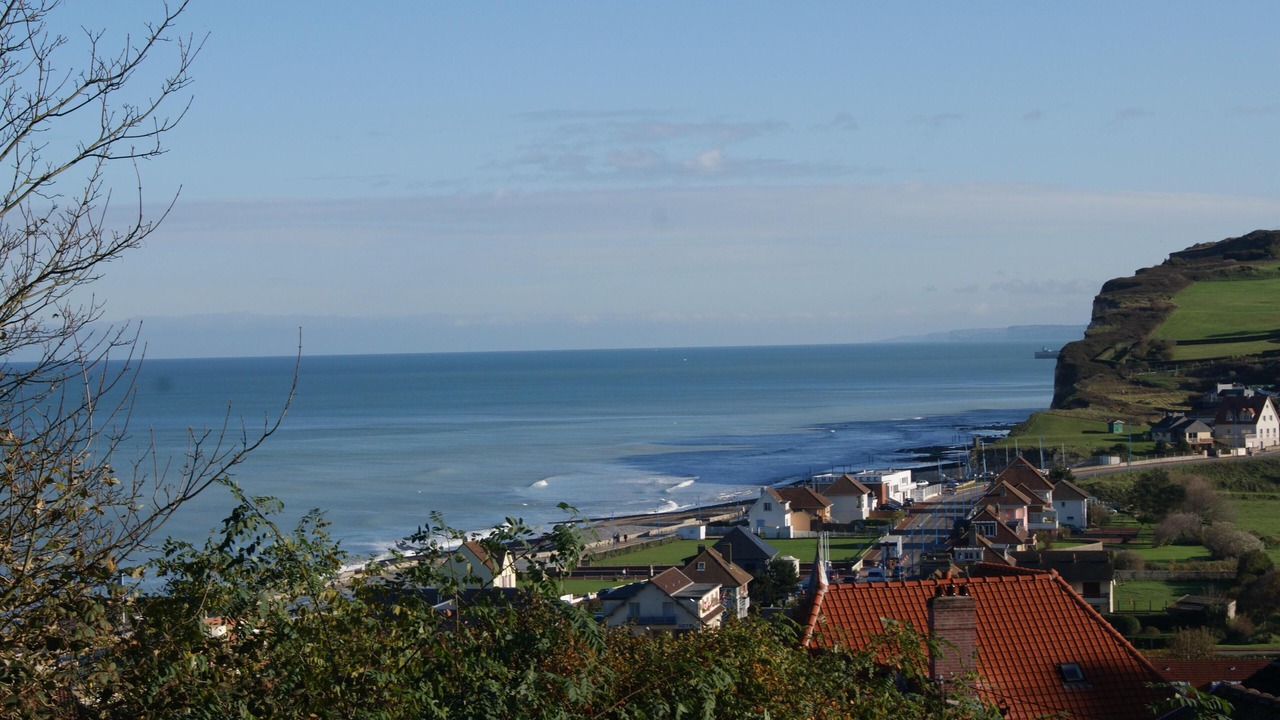 Photo of Others in Varengeville-sur-Mer