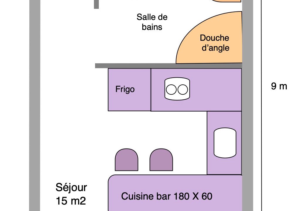 Photo of Others in Varengeville-sur-Mer