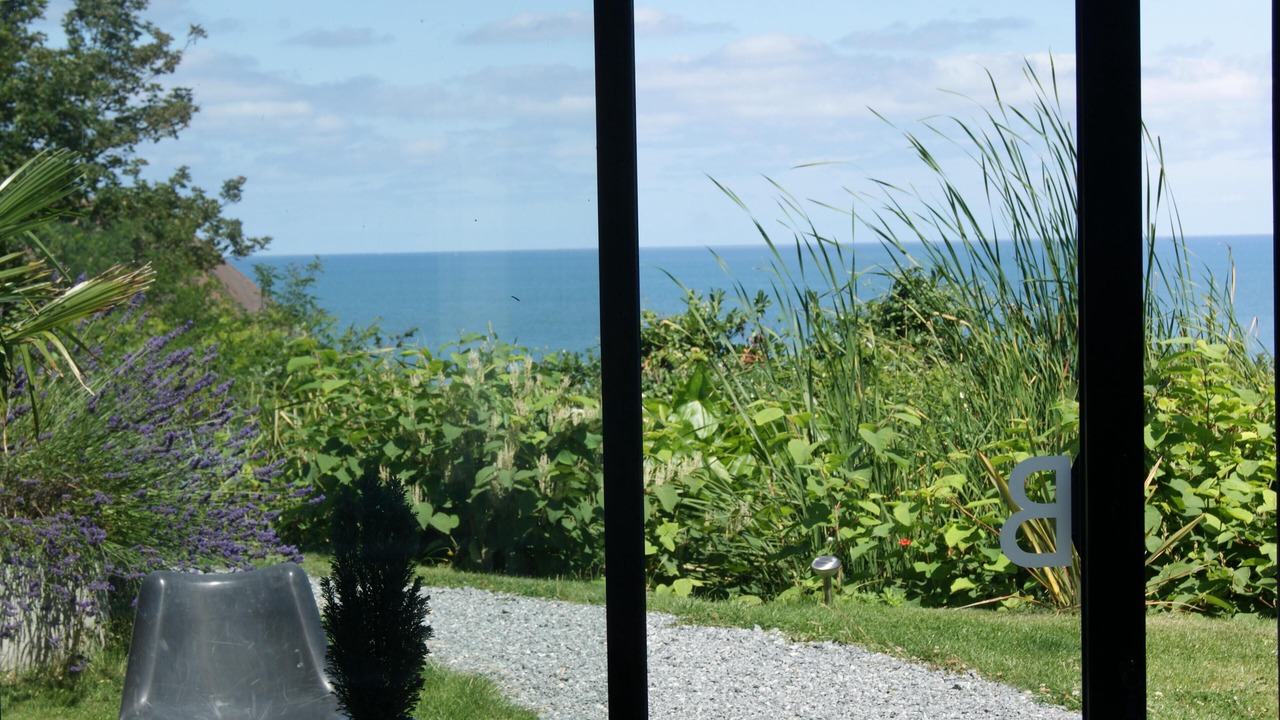 Photo of Outdoor in Varengeville-sur-Mer