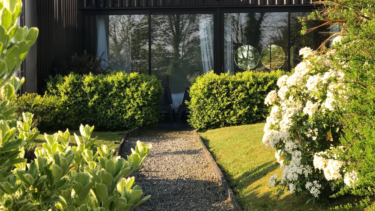 Photo of Outdoor in Varengeville-sur-Mer
