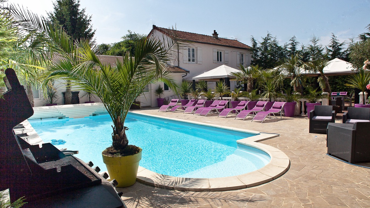 Photo of Outdoor in Vitry-le-Francois