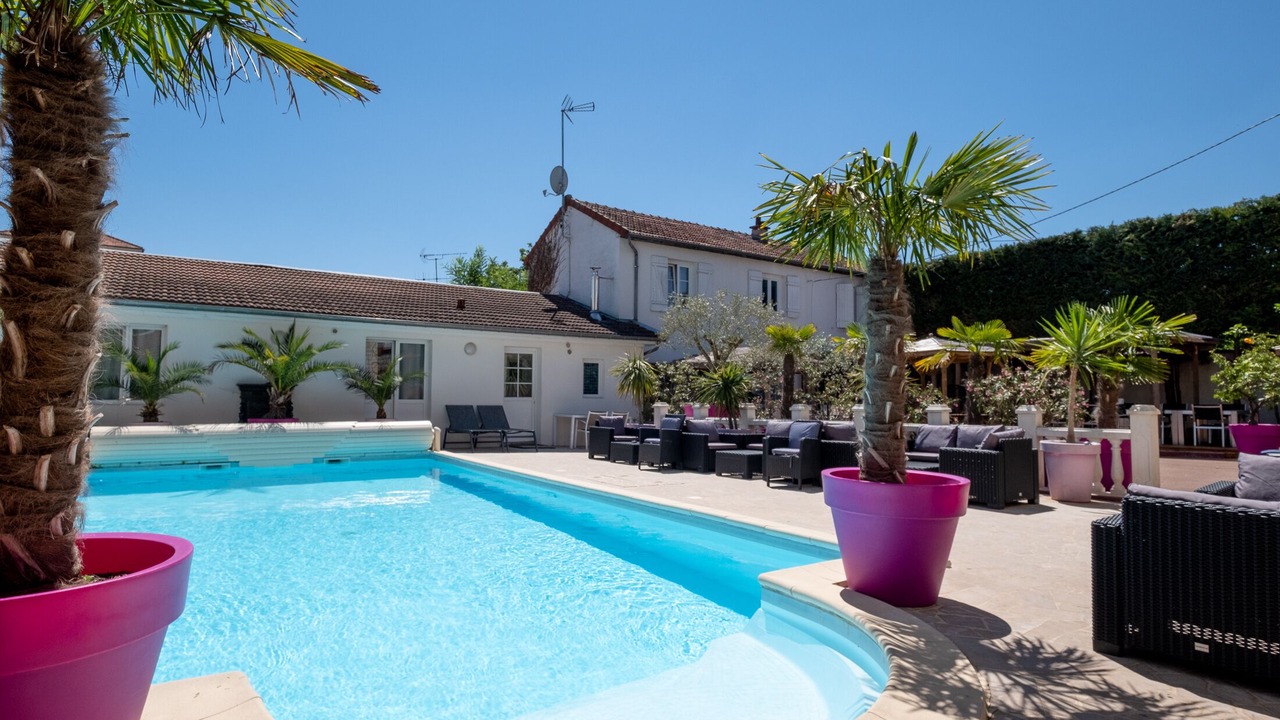 Photo of Outdoor in Vitry-le-Francois