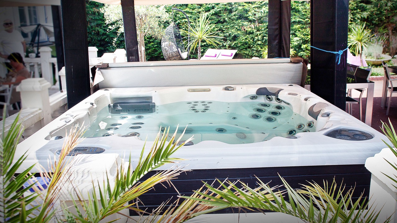 Photo of Outdoor in Vitry-le-Francois