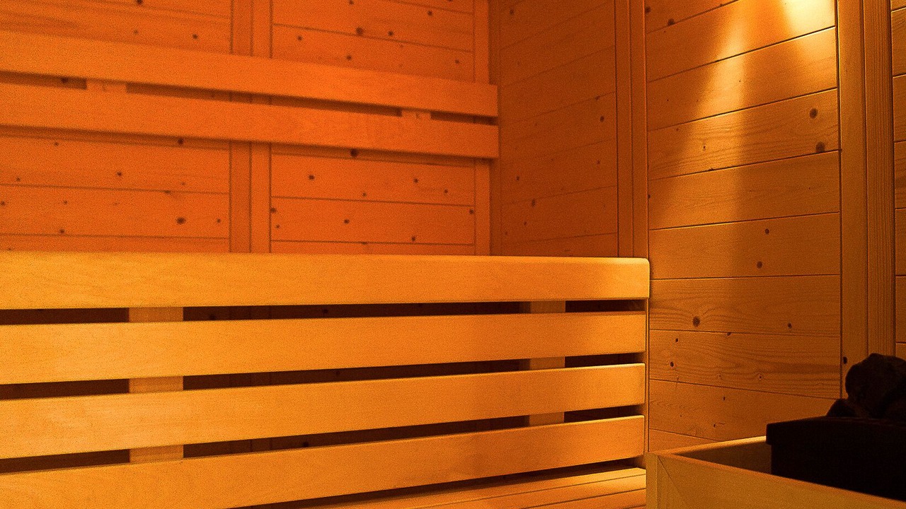 Photo of Others in Vitry-le-Francois