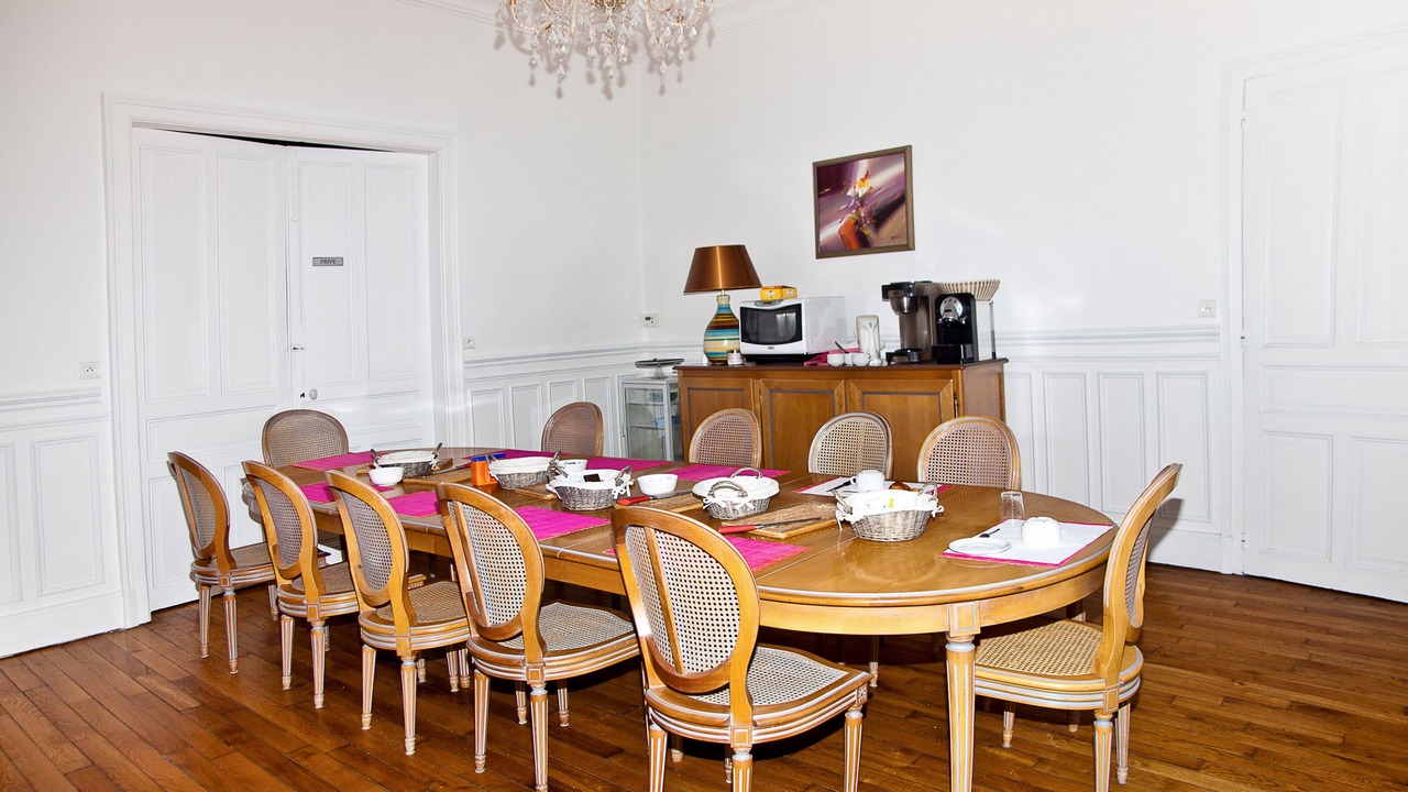 Photo of Others in Vitry-le-Francois