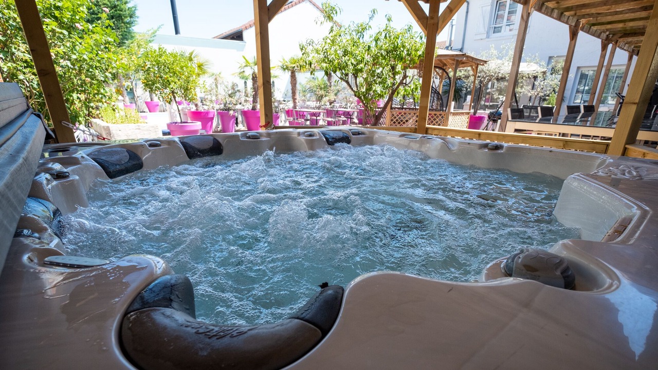 Photo of Outdoor in Vitry-le-Francois