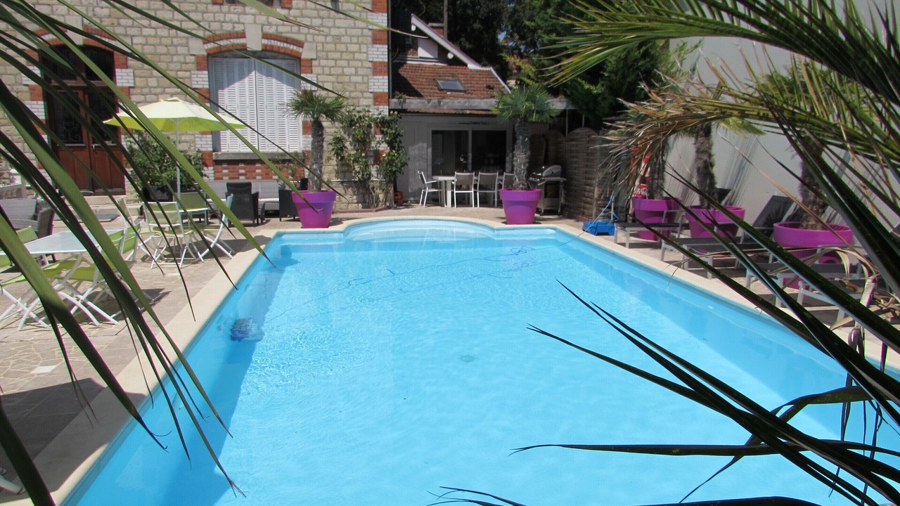 Photo of Outdoor in Vitry-le-Francois