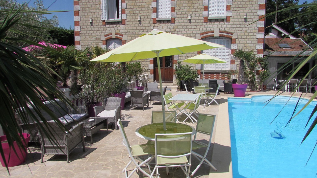 Photo of Outdoor in Vitry-le-Francois