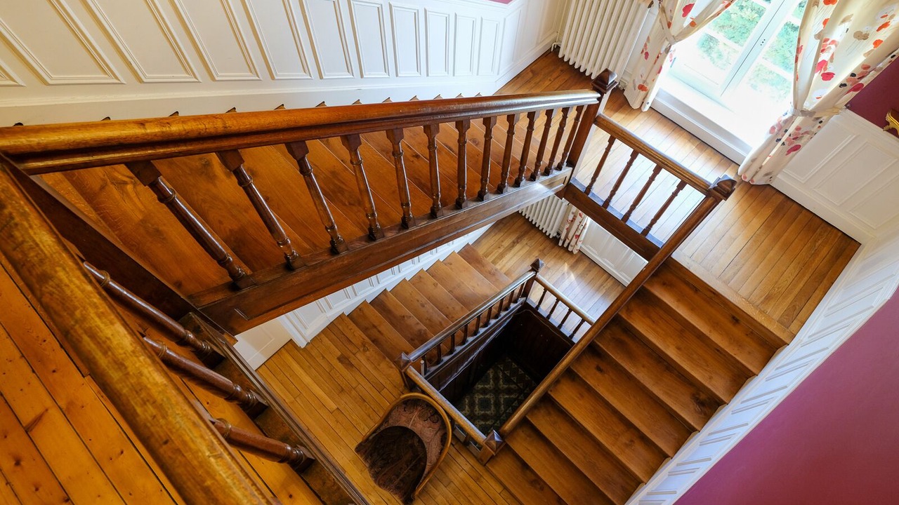 Photo of Others in Vitry-le-Francois