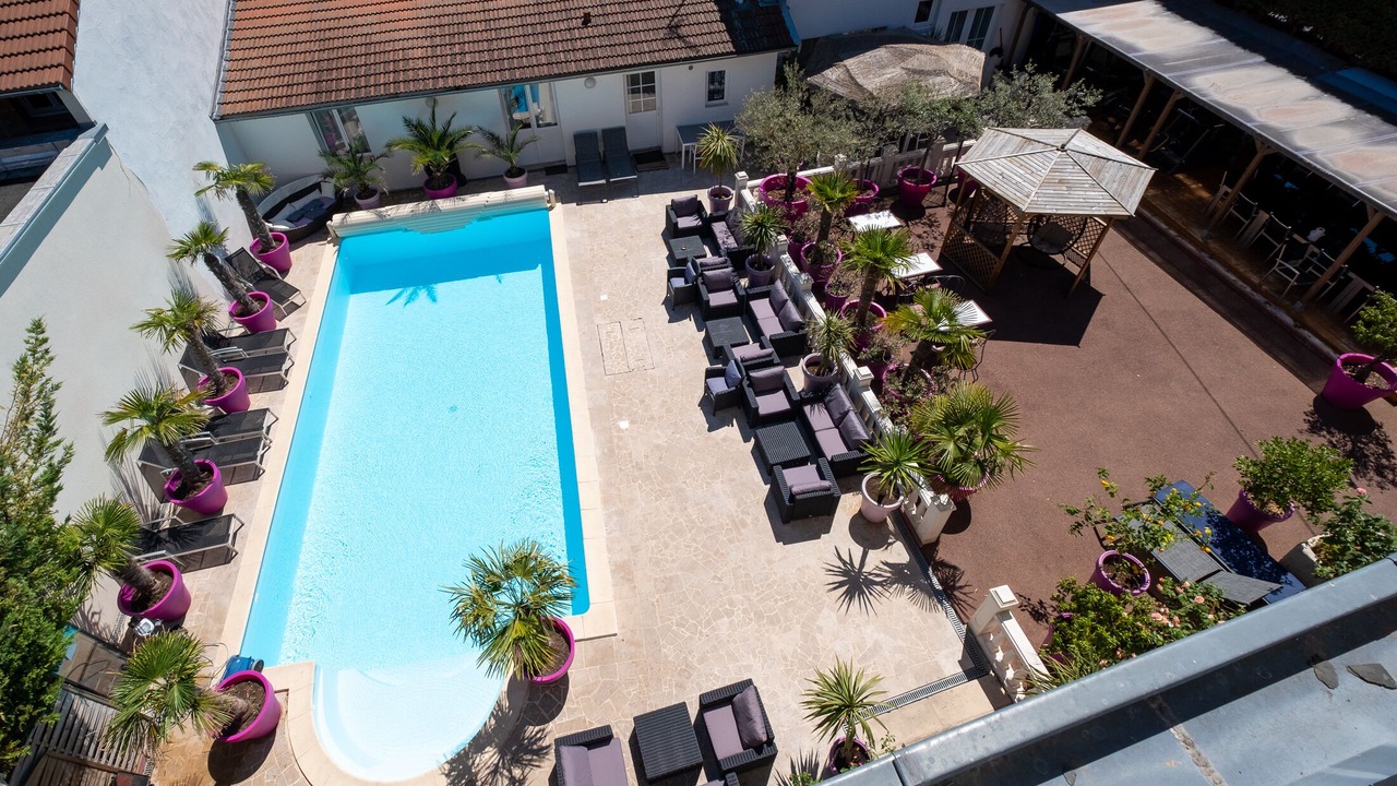 Photo of Outdoor in Vitry-le-Francois