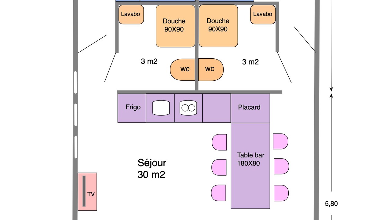 Photo of Others in Varengeville-sur-Mer