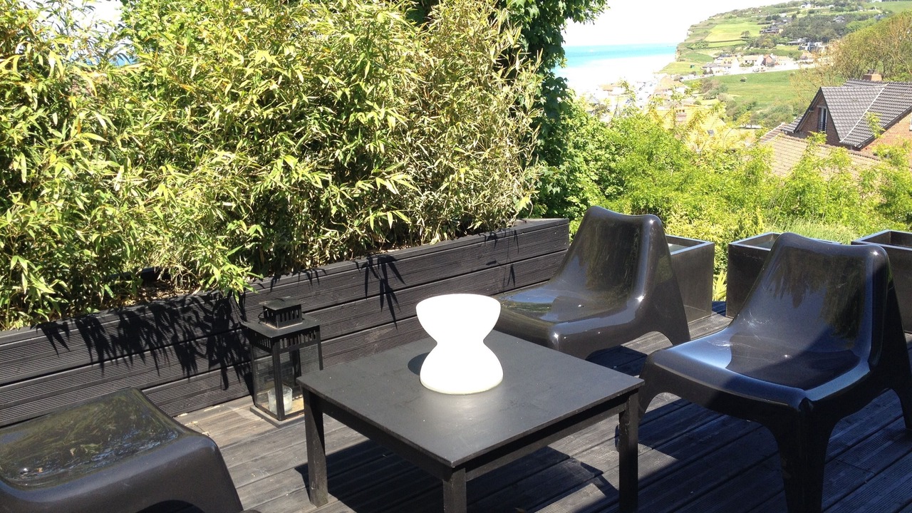 Photo of Outdoor in Varengeville-sur-Mer